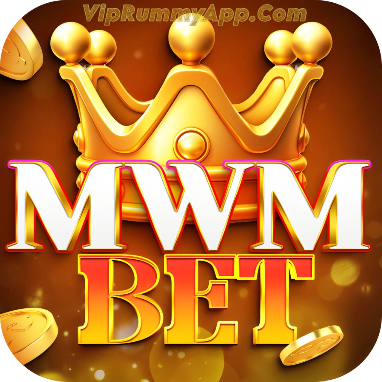 MWM BET