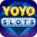 YOYO SLOTS APK