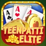 teenpatti elite