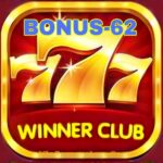 winner club apP