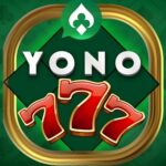 YONO777 APK