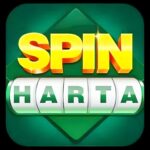 SPIN HARTA