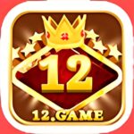 12.GAME APK | 12GAME APP LONCH | NEW 12.GAME APPS |