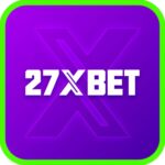 27 X BET