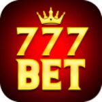 777 BET APK DOWNLOAD GET-100 BONUS | 777 BET | BET777 |