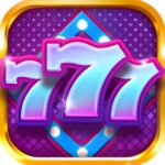 777ACE APK DOWNLOAD GET-50 BONUS | 777 ACE APP LINK \ 777 ACE |