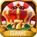 GAME 777 APK DOWNLOAD | 777 GAME APK | 777GAME | GAME 777 |