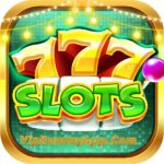 YONO 777 slots apk download | 777slots game | 777slots yono app |