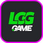 LCG GAME APK DOWNLOAD | LCG.GAME | LCG.GAME.APK |