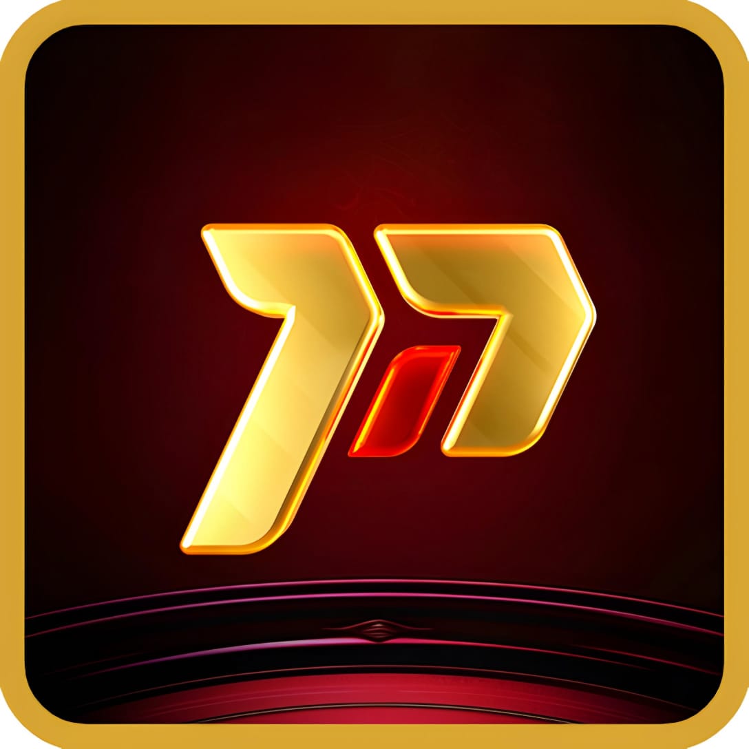 P77 APP DOWNLOAD | P77.COM | P77 APK |