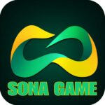 SONA game apk download | sona game app link | sona game rummy |