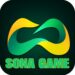 SONA game apk download | sona game app link | sona game rummy |