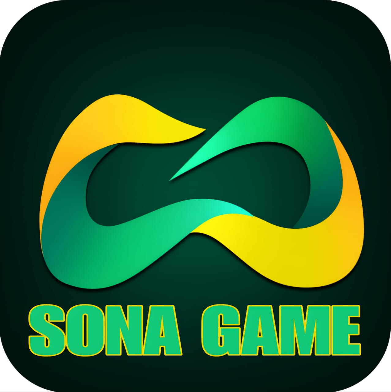 SONA game apk download | sona game app link | sona game rummy |