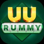 UU RUMMY APK | UU RUMMY GAME LINK | NEW RUMMY UU |