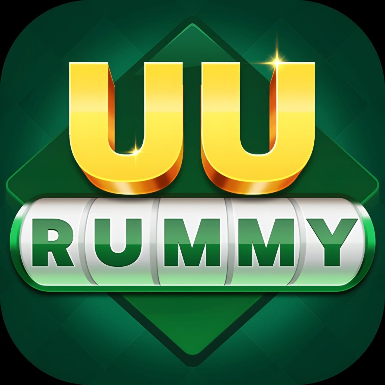 UU RUMMY APK | UU RUMMY GAME LINK | NEW RUMMY UU |