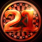 21.GAME APK DOWNLOAD | 21.GAME | GAME 21 |