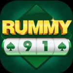 rummy 91 apk | rummy 91 yono app link | new rummy-91 app |