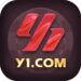 y1.com game apk | y1 game app link | y1 game app |