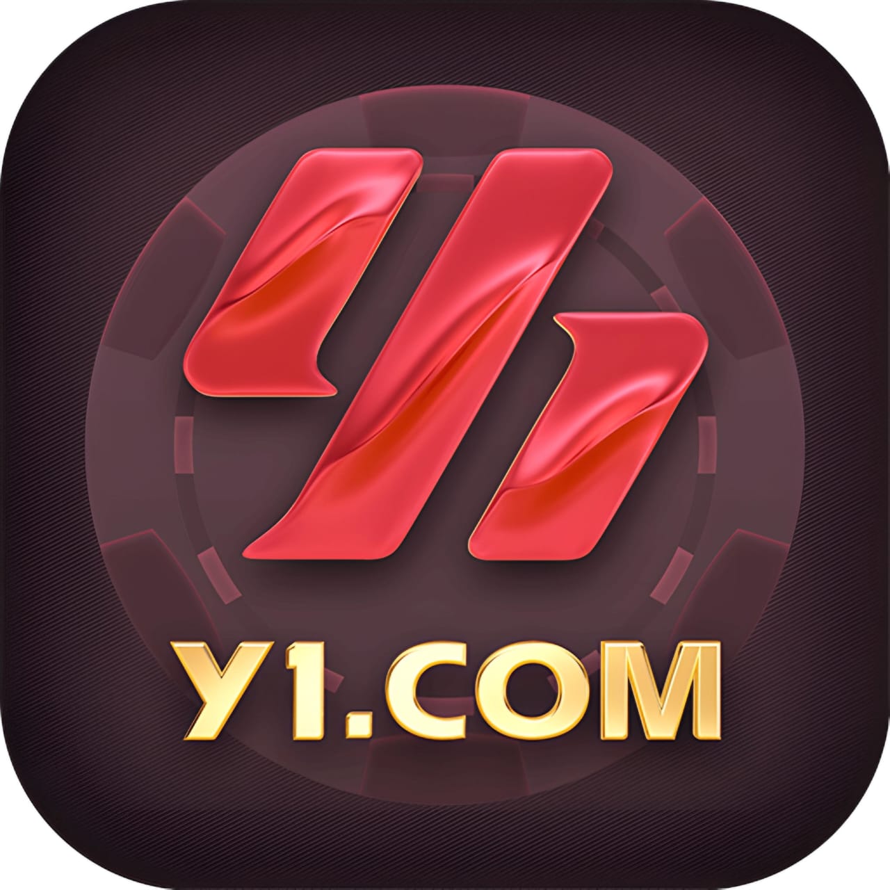 y1.com game apk | y1 game app link | y1 game app |