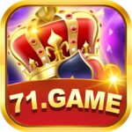 71.GAME APK | 71 GAME RUMMY APP | 71-GAME | GAME 71 |