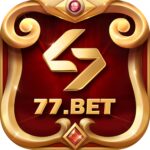 77.BET APK | 77 BET APP | 77-BET APK DOWNLOAD | 77 GAME BET APP |