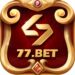 77.BET APK | 77 BET APP | 77-BET APK DOWNLOAD | 77 GAME BET APP |