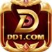 DD1 GAME APK | DD1.COM| DD1 APK |