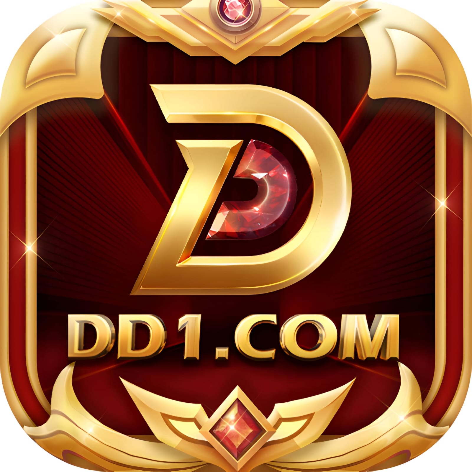 DD1 GAME APK | DD1.COM| DD1 APK |