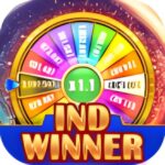 IND WINNER APK DOWNLOAD | IND WINNER APP |