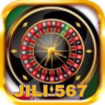 JILI 567 APK DOWNLOAD | JILI-567 | JILI567 |567 JILI |