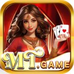 MT.GAME APK | MTGAME APP | MT GAME APP LINK | MT-GAME RUMMY |