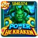 Power of the kraken | power of kraken apk |