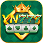 YN 777 APK DOWNLOAD | YN777 YONO | YONO 777 YN |