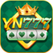 YN 777 APK DOWNLOAD | YN777 YONO | YONO 777 YN |