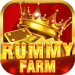 FARM RUMMY APK | FARM RUMMY DOWNLOAD |