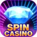 SPIN CASINO | SPIN CASINO APK DOWNLOAD | SPIN-CASINO GAME |