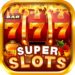 SUPER SLOTS APK | YONO SUPER SLOTS |