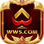 WW5 GAME | WW5.COM APK | WW5.COM APP LINK |