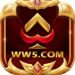 WW5 GAME | WW5.COM APK | WW5.COM APP LINK |