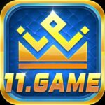 11 GAME APP | 11 GAME APK | 11GAME APK |