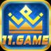 11 GAME APP | 11 GAME APK | 11GAME APK |