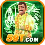 59T GAME APK | 59T APP LINK |