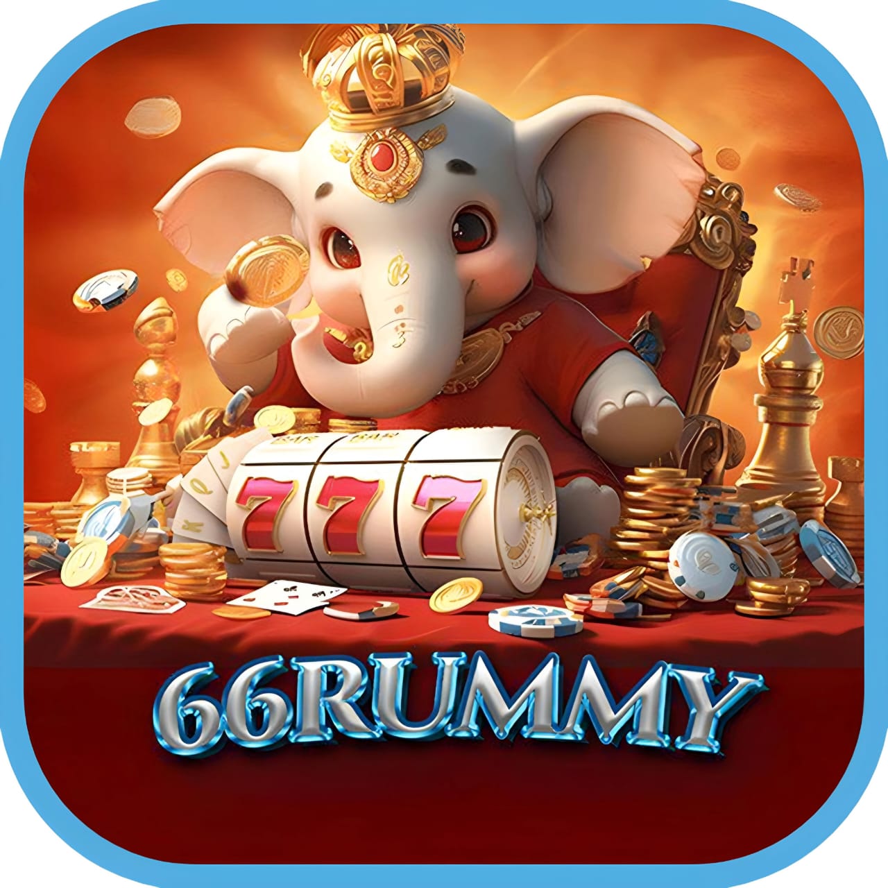 66 RUMMY APK | 66RUMMY | 66 RUMMY GAME LINK |