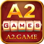 A2 GAME APP | A2 GAMES APK | A2 GAME LINK |