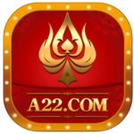 A22 GAME | A22.COM APK | A22 APP LINK |