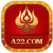 A22 GAME | A22.COM APK | A22 APP LINK |