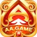 AA GAME APP | AA GAME APK NEW | AA GAME APP LINK | NEW AA GAME |