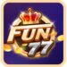 FUN 77 APK DOWNLOAD | FUN77 APP | FUN-77 |