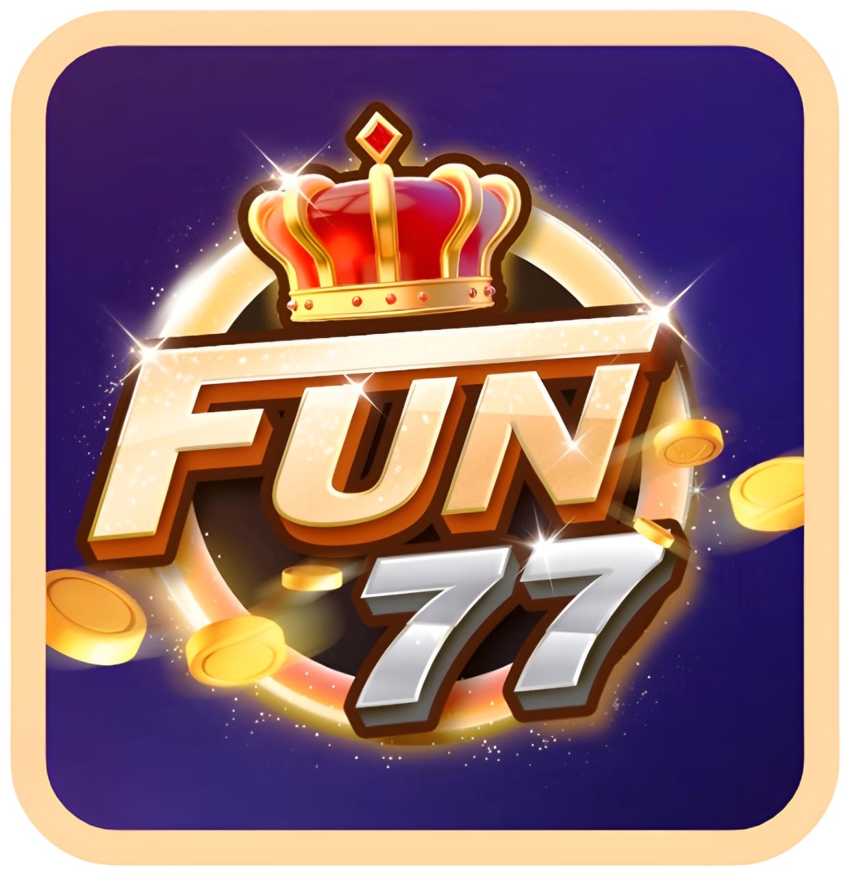 FUN 77 APK DOWNLOAD | FUN77 APP | FUN-77 |