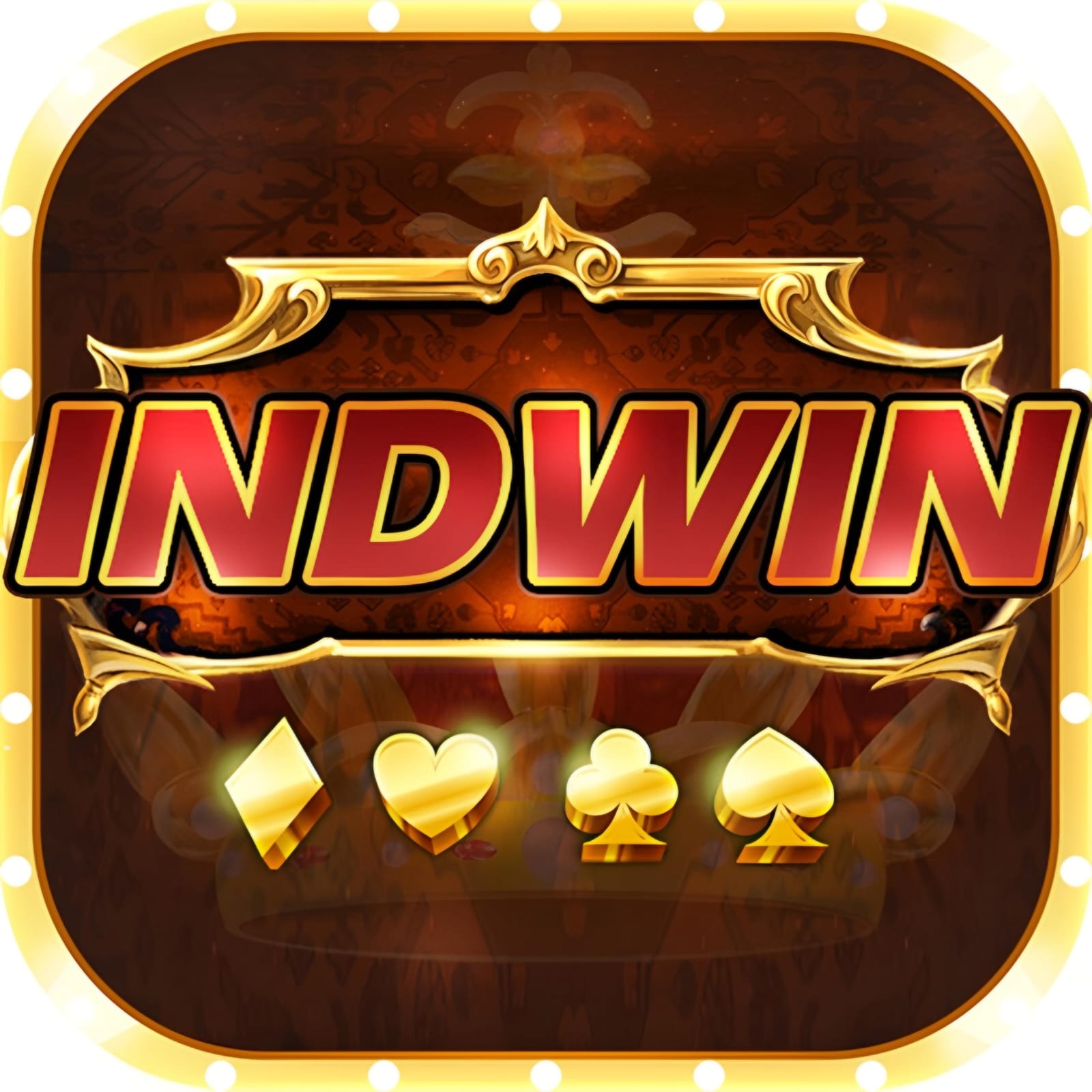 INDWIN APK | IND WIN APP LINK | IND WIN GAME |